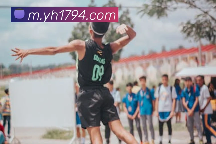 电竞内容频道
